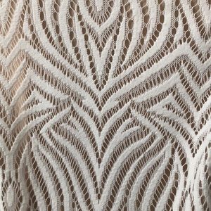 julia jordan dresses macy's